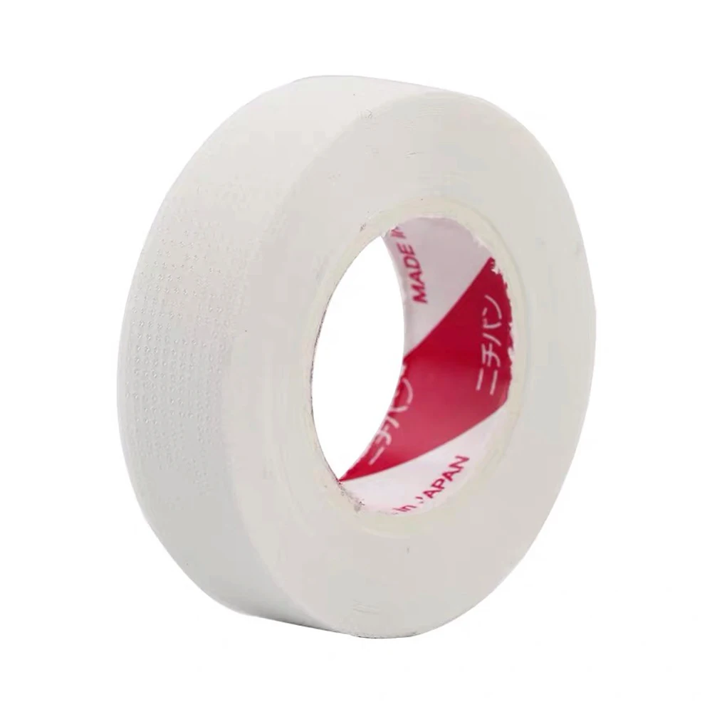 Under Eye Tape for Eyelash Extensions [Paper Surgical Tape]