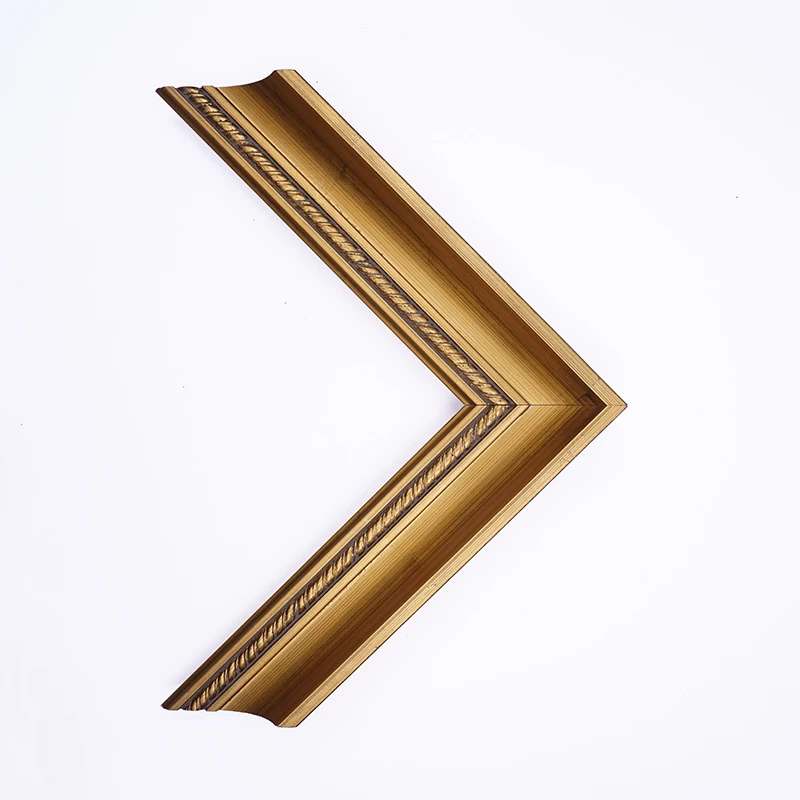 wooden photo frame display board thin wood picture frames frames