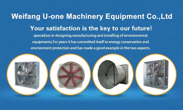 Butterfly Cone Fan, 220V, Electric - detail 2