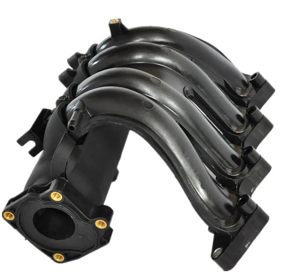 Intake Manifolds 615462 Dorman Intake Manifold