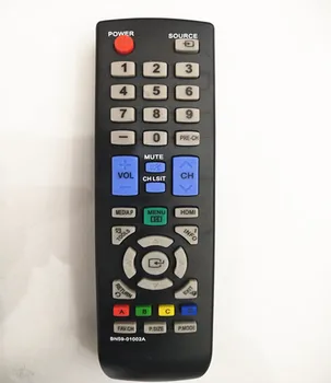 BN59-01002A remote control for all country