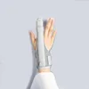 Adult single finger fixation