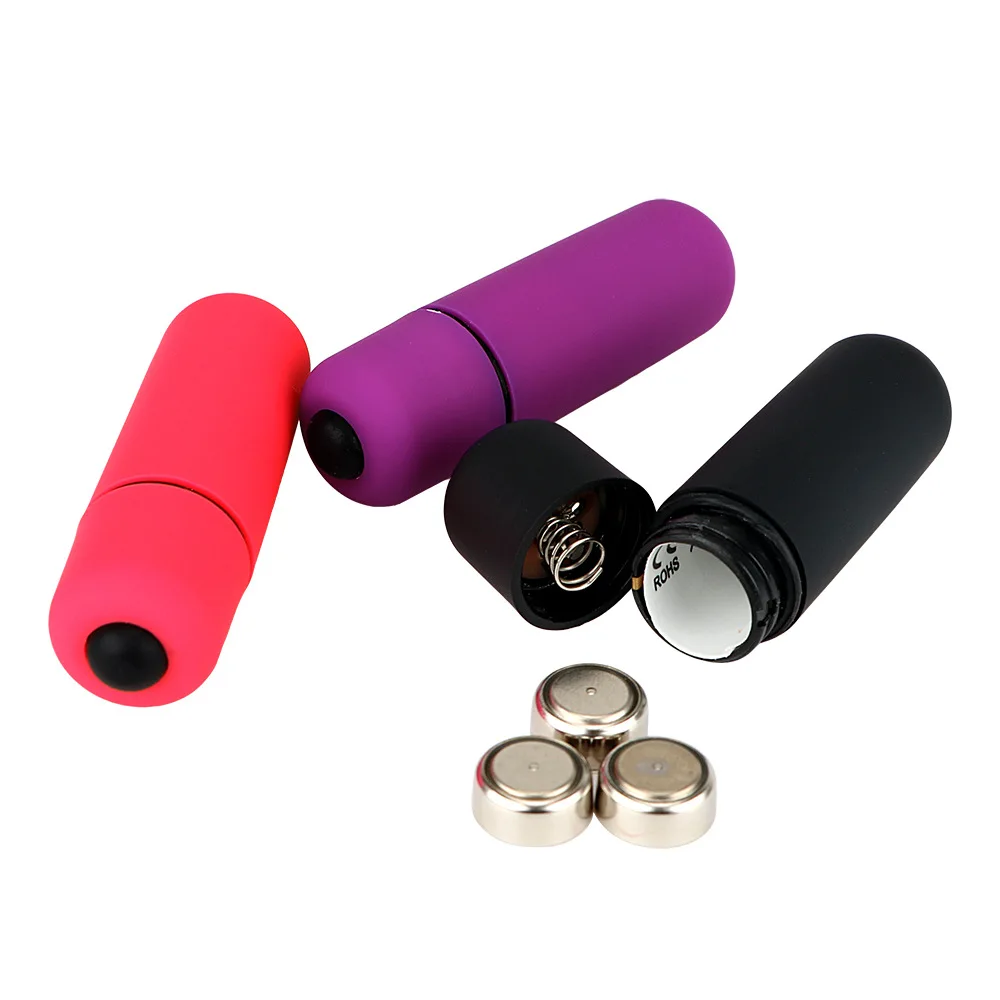 sex toys in carry on Free Custom Box main image 1