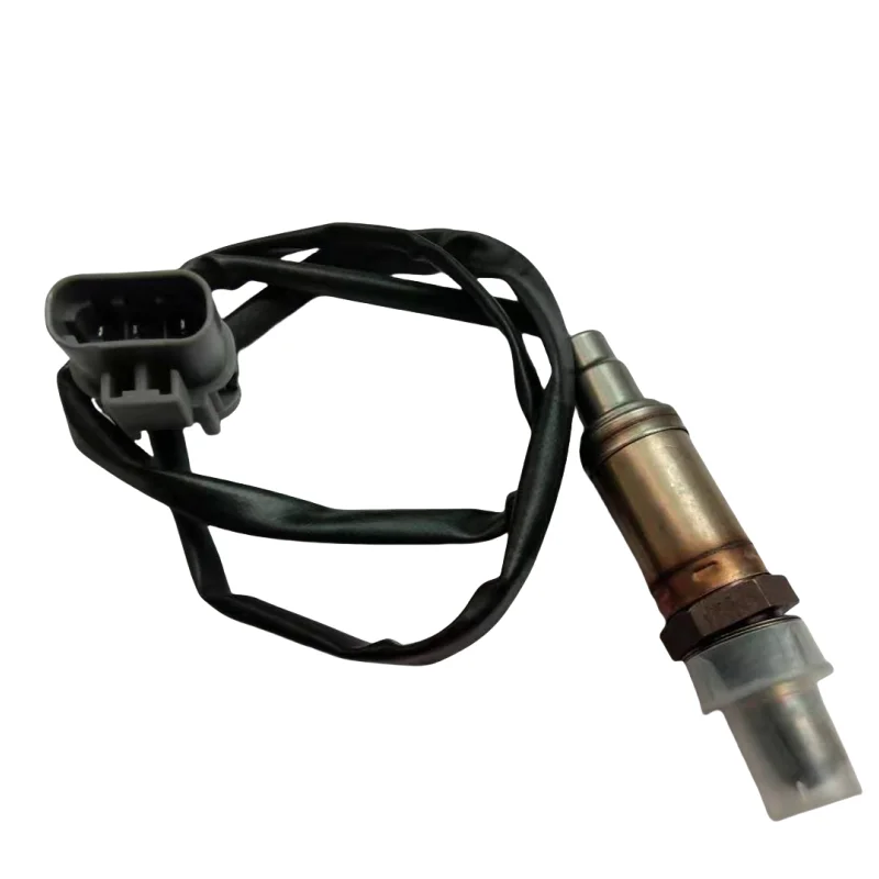 Oxygen Sensor for Nissan Sunny N16 Cefiro A32 22690-40U06