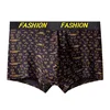Brown2