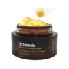 Medicube  Deep Vita C Capsule Cream 55ml
