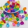 colorful Color mixing