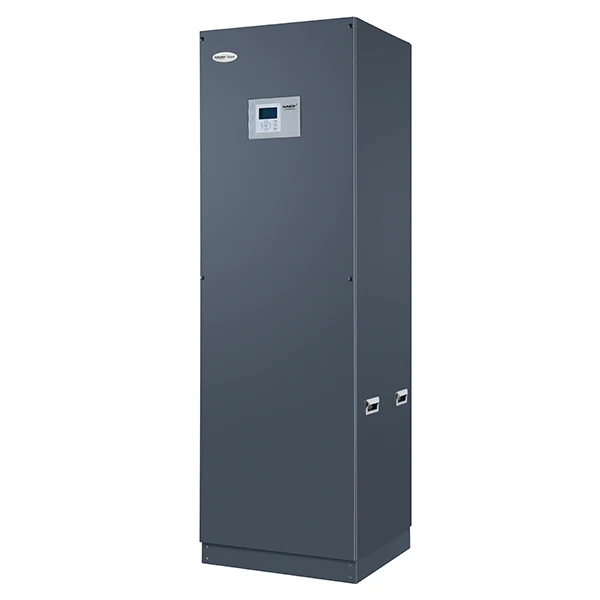 Computer Server Room Standing Air Conditioner Cooling Dehumidification ...