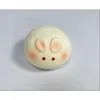 Conejito blanco