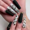 new nails8