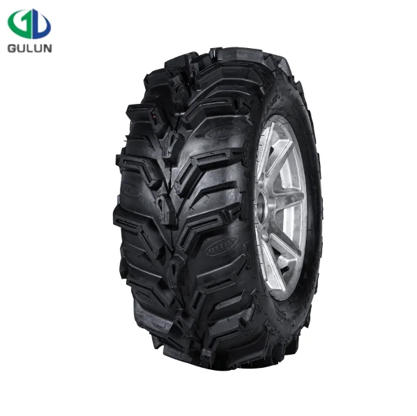GTU-609 ATV 4 Link Ladder Alloy Tire Chains with Tensioners 22x10-9 21x10-12 22x8-12 22x10-10 23x8-10 23x8-11 23x10-10 並行輸入品 Utv Chains Tire GTU-609 ATV 4 Link Ladder Alloy Tire Chains With