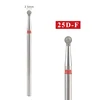 25D-F