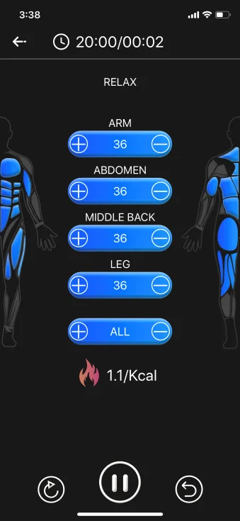 entrenamiento con traje electroestimulacion4
