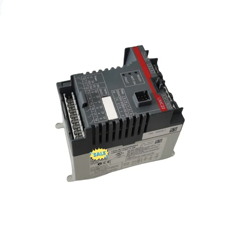 Imdsi22 Digital Input Module Base Terminal Block With One Year Warranty ...