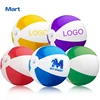 as per buyer's colors