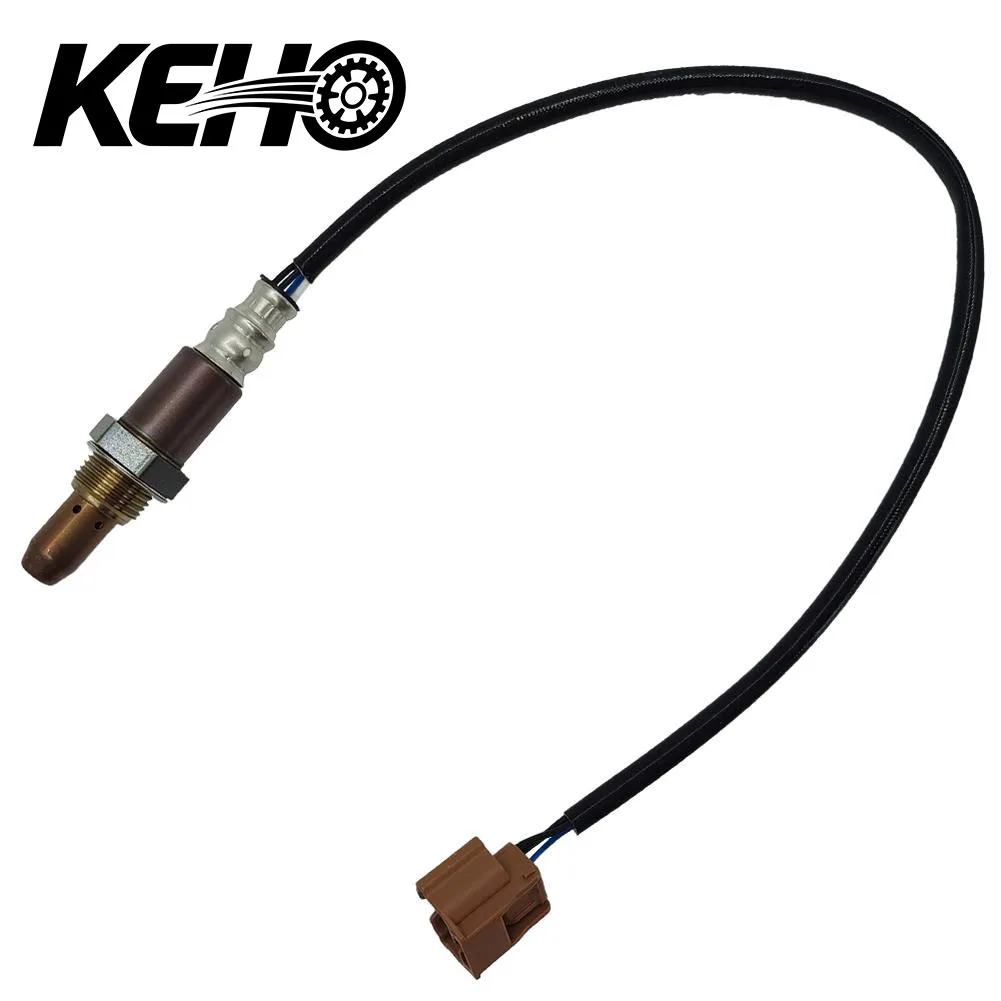 Oxygen sensor - 22693-1MR0A - Nissan Teana 2.5L-2