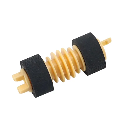 Xerox286 Compatible Paper Box Rubbing Wheel for 6550 4400 4300 336 2007 3007