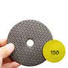 3 pollici 8 cm 100#