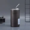 Gris 600ml