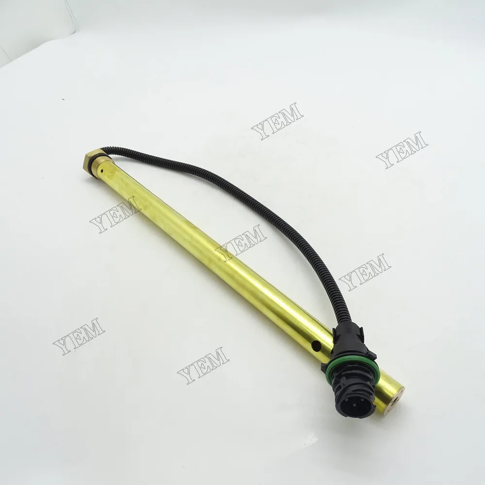 17202021 Oil Level Sensor for Volvo Engine Rebuild Kit 2