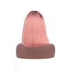 Ombre 1b Rose Pink