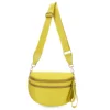 #4 jaune