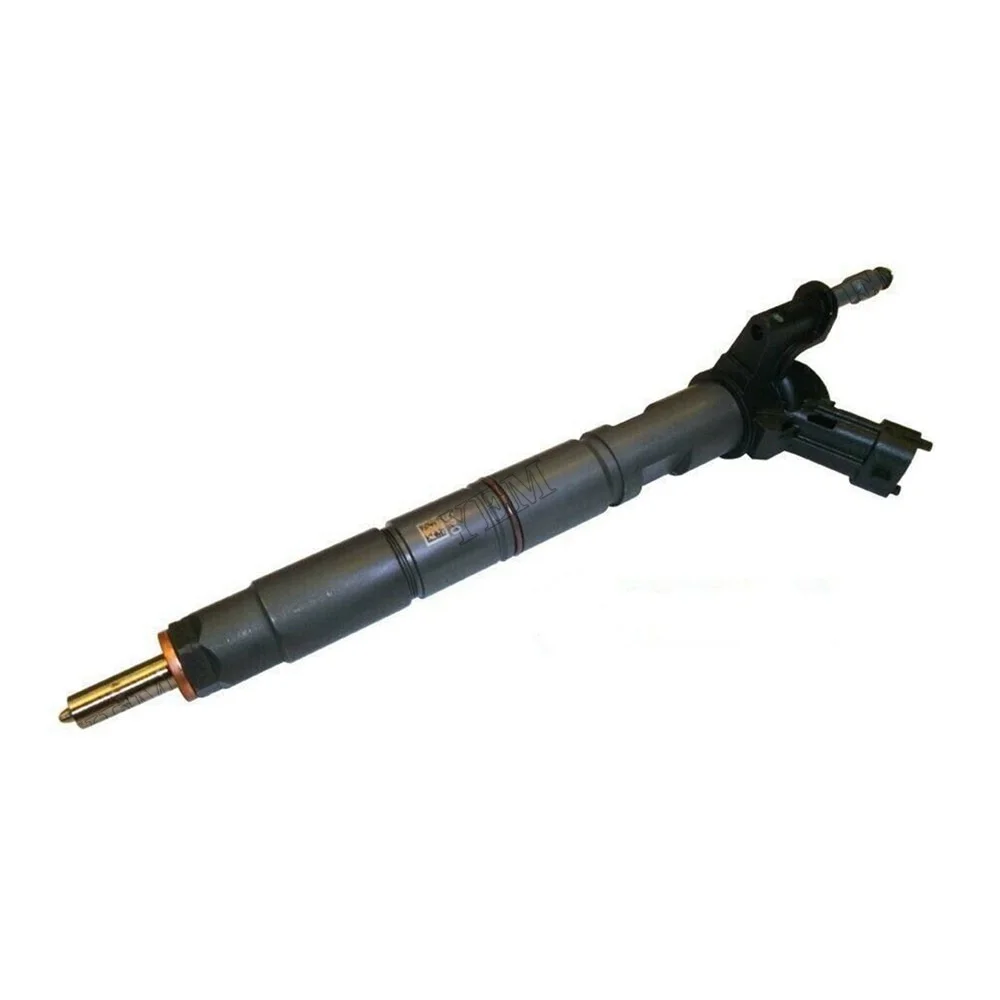 Fuel Injector 0986435415 for Ford F350 F450 F550 F250 6.7L