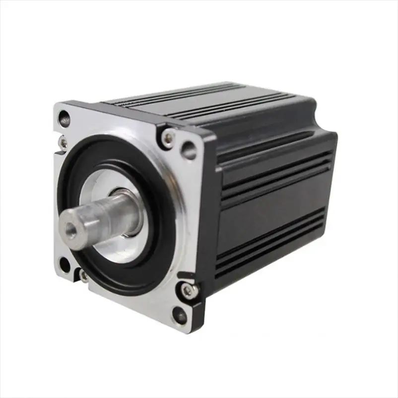 MSMD012G1C AC Servo Motor