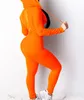 Naranja