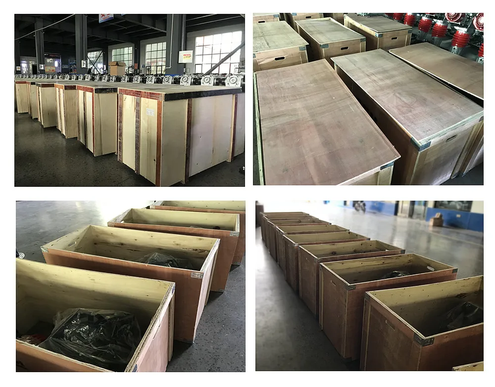 Высококачественный Ручной Ударный вибратор трамбовочный Электрический домкрат для прыжков с земли уплотнитель HCD 90