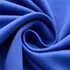 Azzurro di blu marino