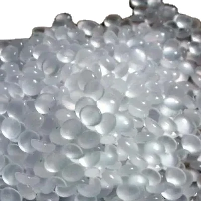 Заводская поставка, высококачественное полипропиленовое сырье, пластиковые гранулы cas 9003-07-0 по лучшей цене