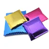 สีน้ำเงิน