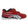 Rosso