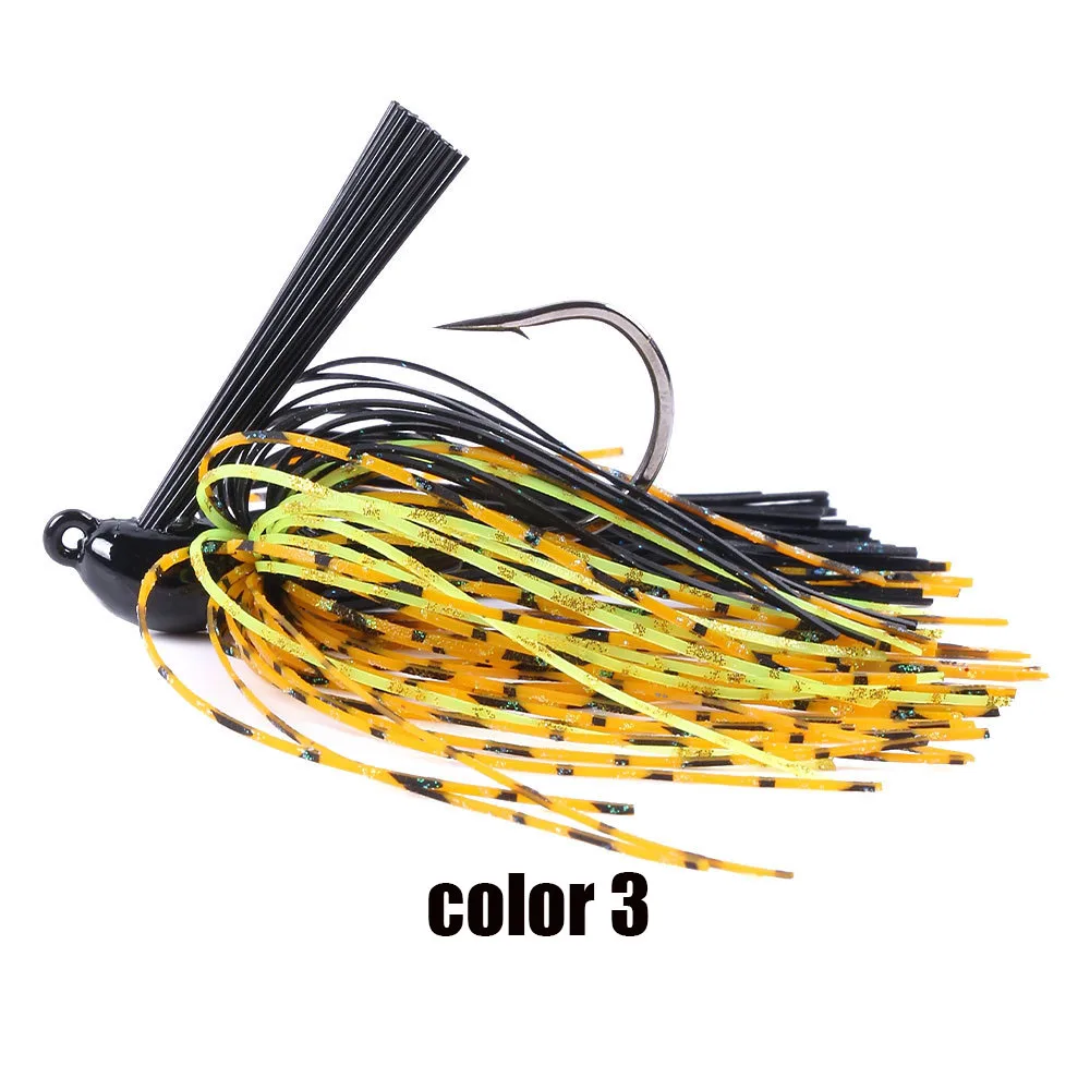 bass fishing lure companies BAIKALBASS Lures Tackle Kits Hard Baits Minnow Pencil VIB Crankbaits Topwater Floating Lures Assorted Fishing Tackle Sets (006-43pcs) : Sports & Outdoors bullet weights Fishing Lures Types Chart |