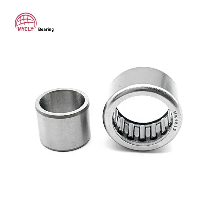 93315-314V8 Rodamiento de agujas para motor 9,9/15HP| Alibaba.com
