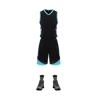 Negro