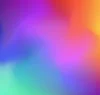 Mixed Color
