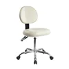 MC-003F Medical Chair