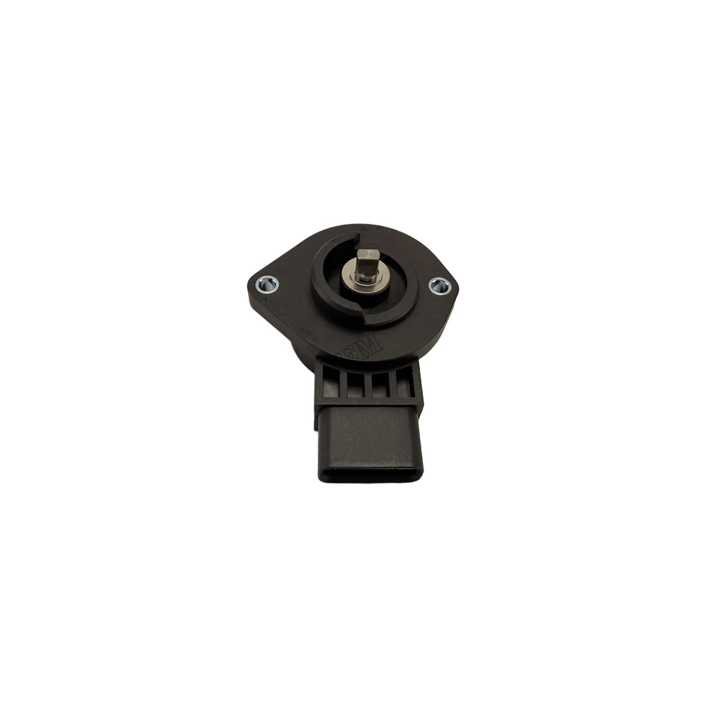 Sensor TD170-52302 for Kubota Aftermarket Engine Spare Parts