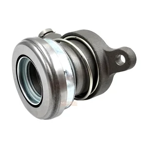 Car Accessories Repuestos Auto Spare Parts Clutch Release Bearing for MG RX5/GS/5/350/Roewe