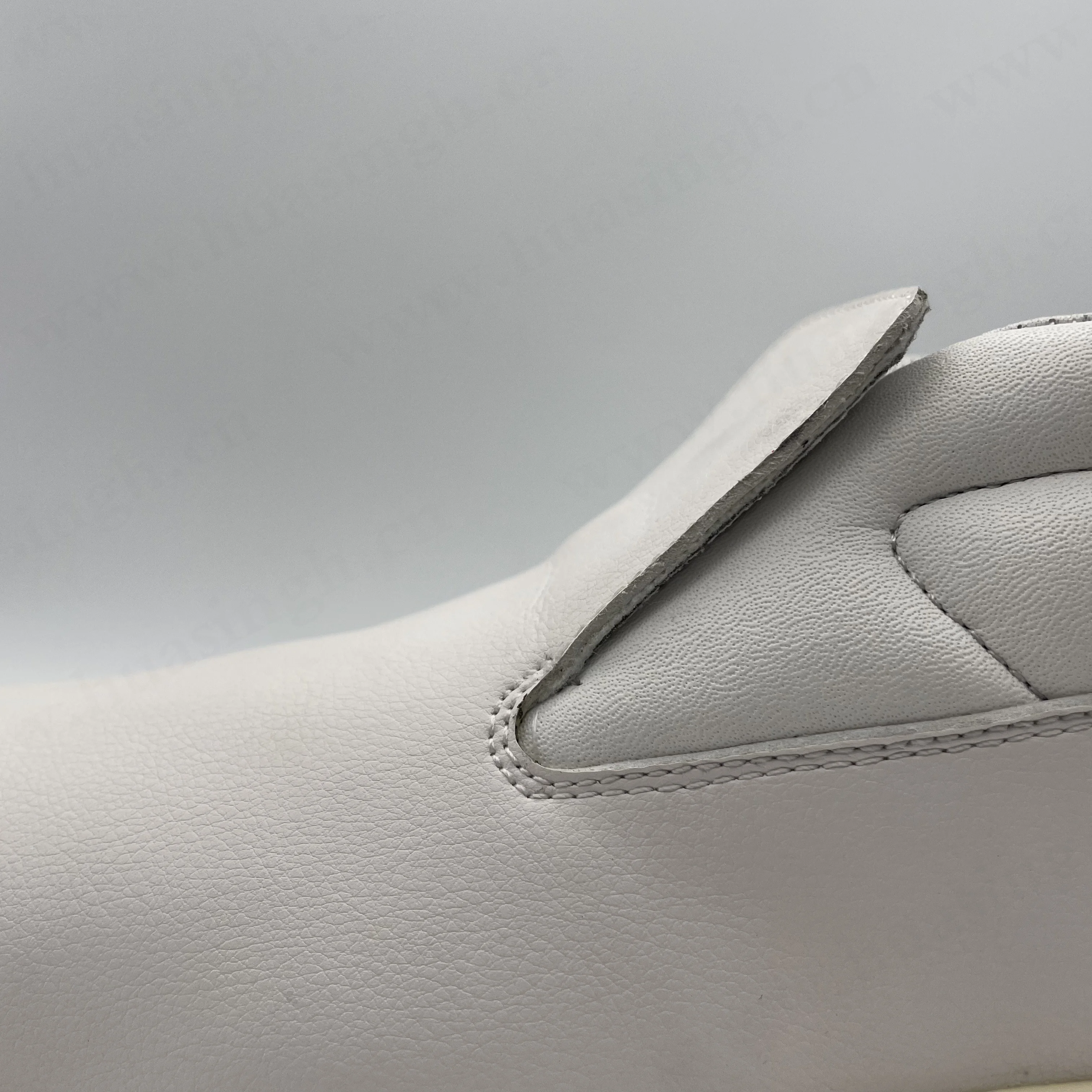 Detail shot