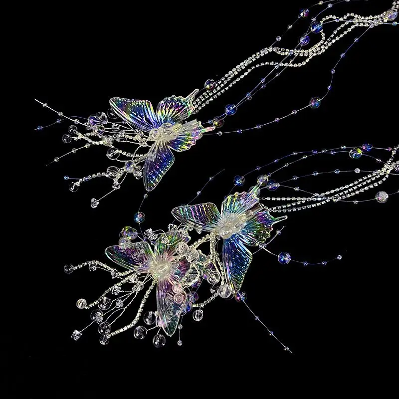 bridal hair clip-14.jpg