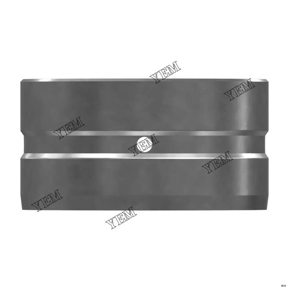 Sleeve Bearing (Bushing) 282-4671 2824671 High Quality Engine Parts 5
