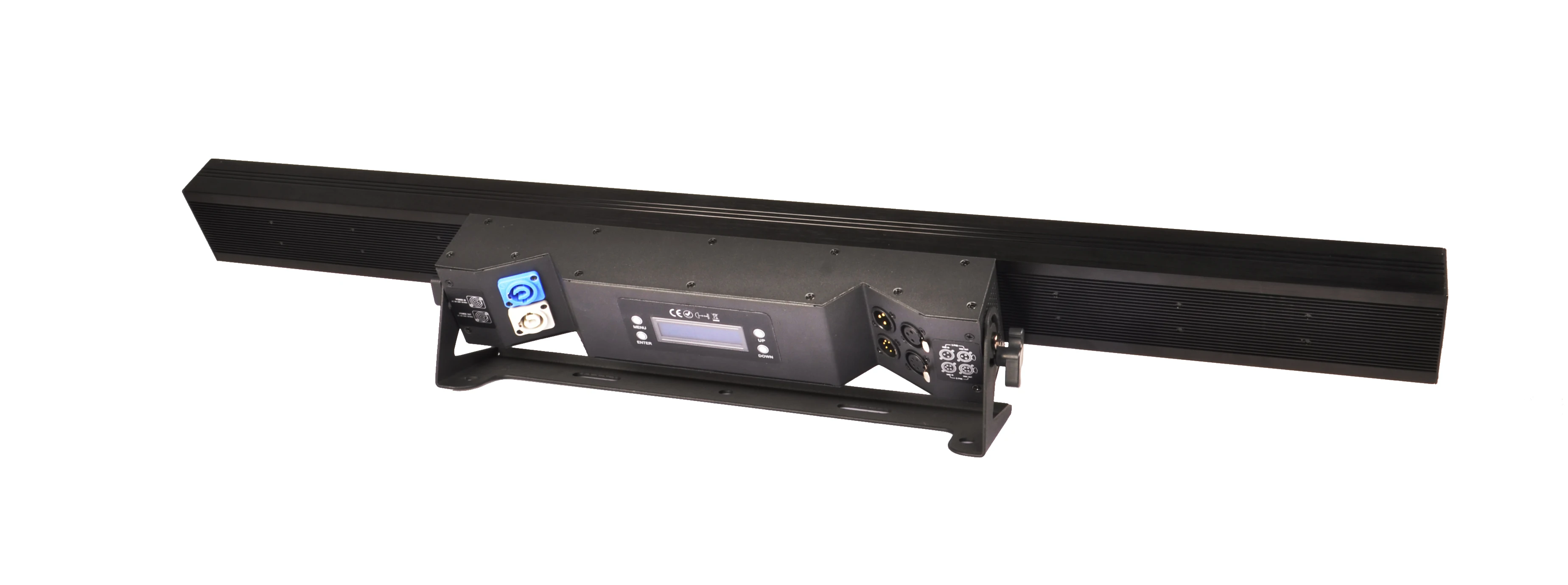 LED  bar Light  EV ST288 Strobe Light Pro Lighting Pixel Control Blinder