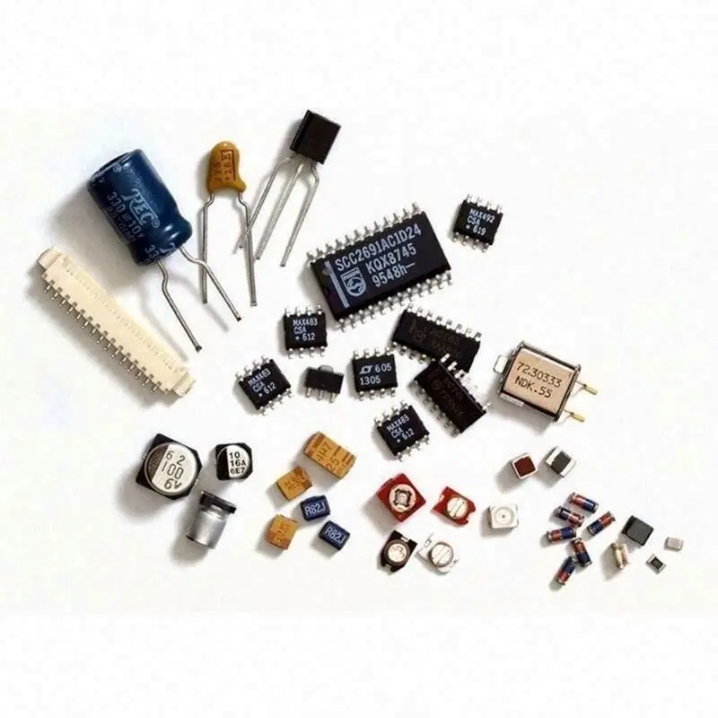 A5-- 1.8V adapter used for all programmer TL866CS TL866A RT809F EZP2010 G540 TOP3000 1.8V SPI Flash Memory