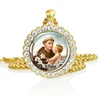 1EXG2887-GOLD25MM