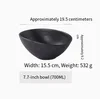 7.7 inch