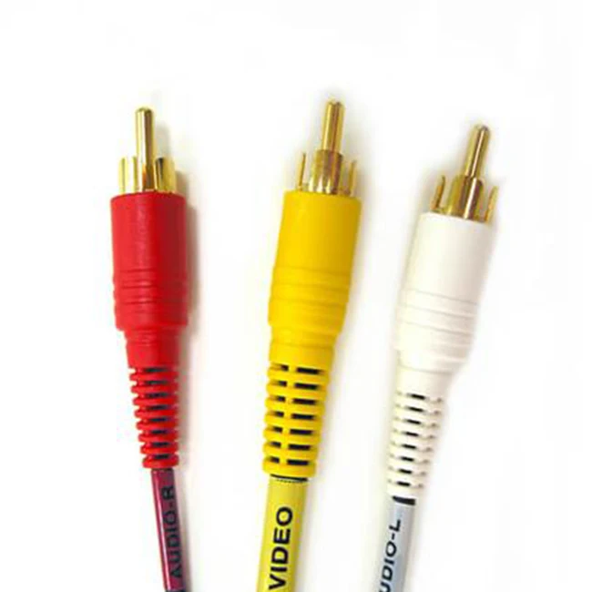 Пластиковая машина для литья под давлением с мобильным зарядным устройством 15T ~ 20T изготовления мобильного зарядного устройства