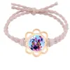 62221304-pink 14mm
